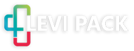 Levi Pack GmbH Logo