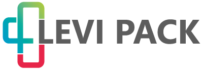 Levi Pack GmbH Logo