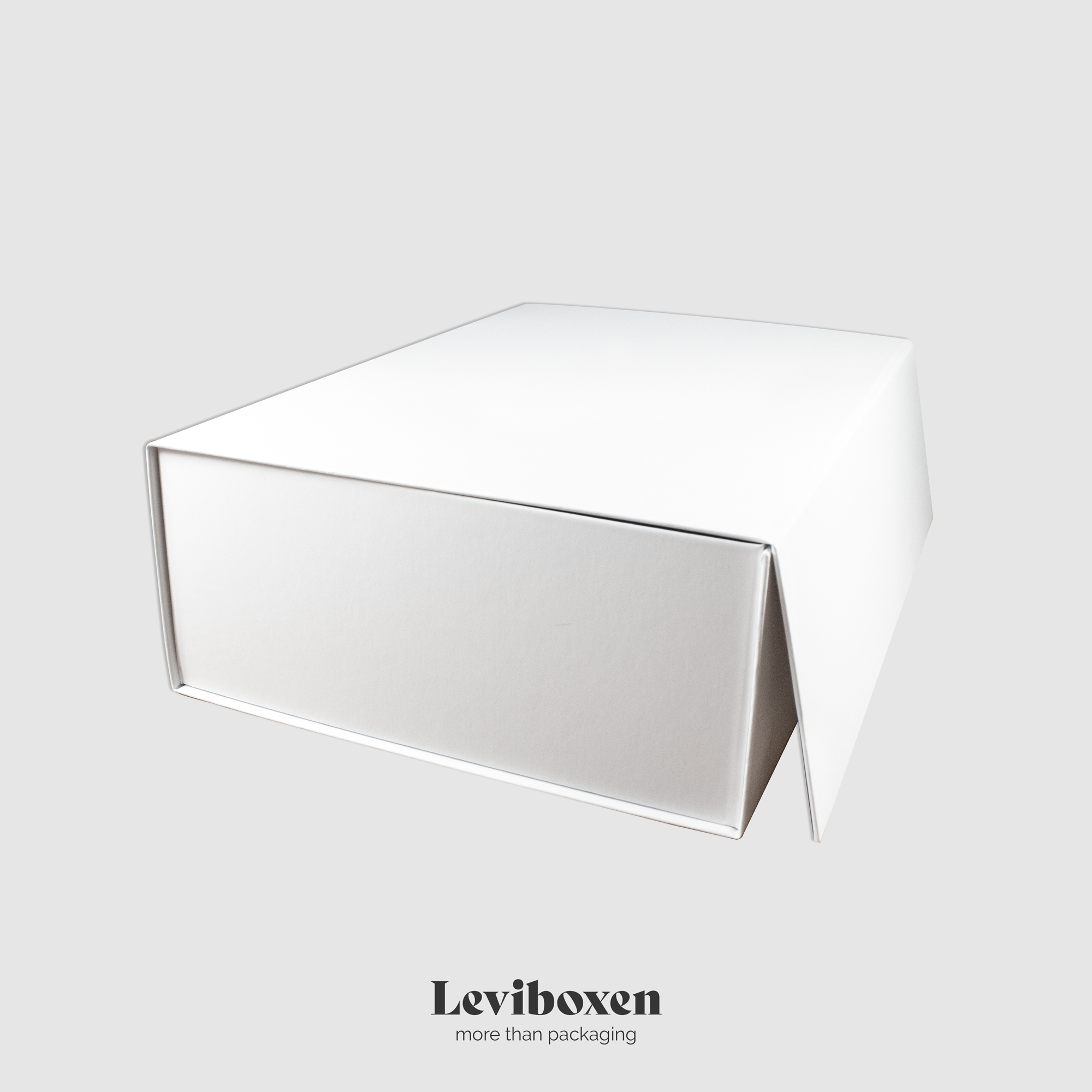 Levibox xxl
