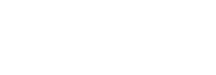 Levi Pack
